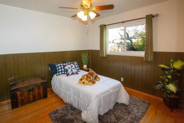 1681 La Pradera Drive, Campbell CA: https://media.crmls.org/mediaz/cc8b8233-5d31-4176-8b70-b3b1a1c274ca.jpg