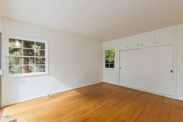 Detail Gallery Image 26 of 44 For 5209 Alta Canyada Rd, La Canada Flintridge,  CA 91011 - 3 Beds | 2 Baths