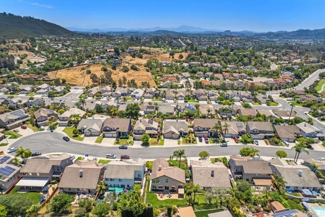 714 Bandak Court, San Marcos CA: https://media.crmls.org/mediaz/cc8ba3b9-9594-4b61-b032-260ad806c09b.jpg