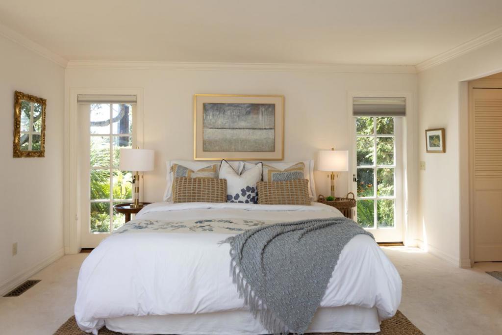 MLS #ML82017316 image #10