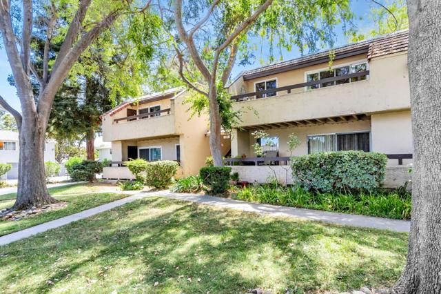 276 Tradewinds Drive, San Jose CA: https://media.crmls.org/mediaz/cc8bdcb3-a142-49b6-9f58-0f4a85e803c5.jpg