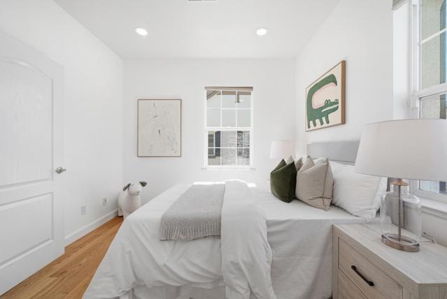 581 Monterey Terrace, Sunnyvale CA: https://media.crmls.org/mediaz/cc8bf59b-01a6-4f15-aca1-a42df1439aa0.jpg