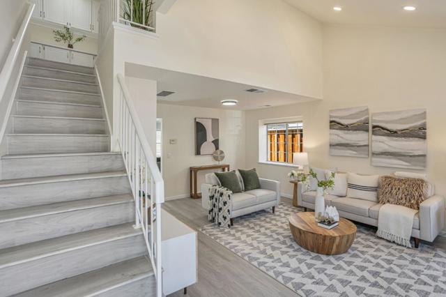 952 Coventry Way, Milpitas CA: https://media.crmls.org/mediaz/cc8c1384-86ac-4c35-90ac-8d9c81eeb979.jpg