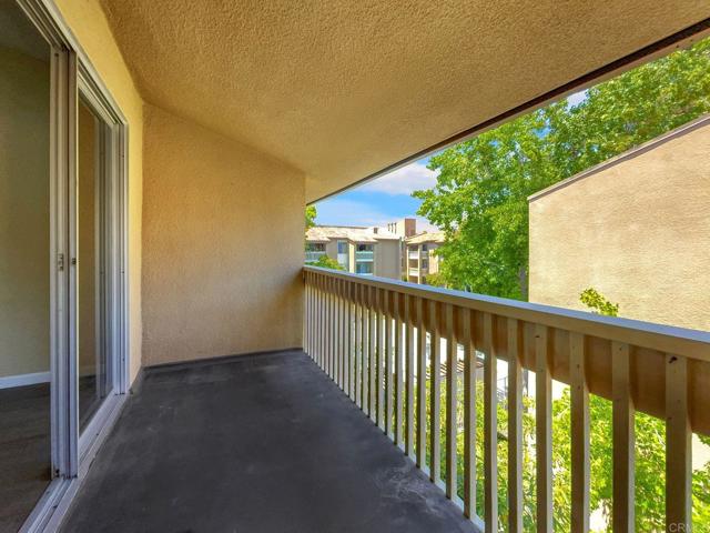 Detail Gallery Image 11 of 37 For 1855 Diamond St #5-326,  –,  CA 92109 - 1 Beds | 1 Baths