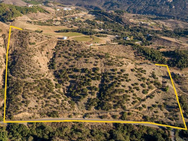 Detail Gallery Image 2 of 14 For 0 via Tornado, Temecula,  CA 92590 - – Beds | – Baths