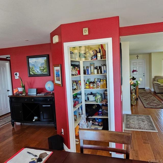 874 Via La Venta, San Marcos CA: https://media.crmls.org/mediaz/cc8c346d-c401-4cc6-a414-5a031dc408ee.jpg