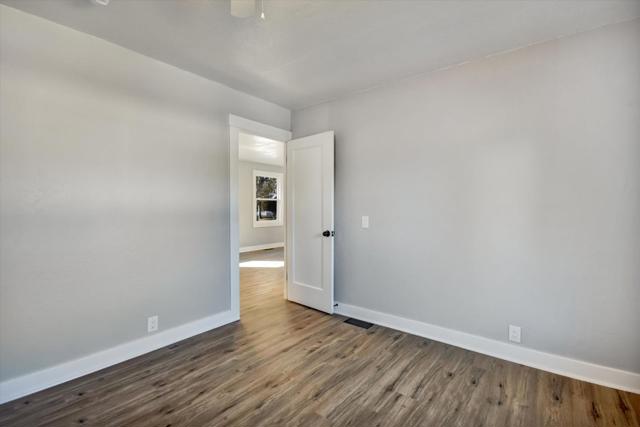 367 College Street, Hollister CA: https://media.crmls.org/mediaz/cc8c391b-ffbb-4e37-b7d4-a3f3e1a8b5d2.jpg