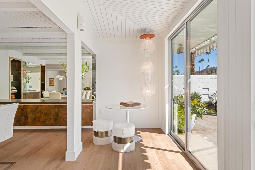 MLS #219135897DA image #9