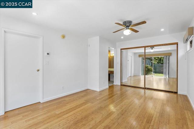 16080 Via Del Sol, San Lorenzo CA: https://media.crmls.org/mediaz/cc8c6154-73f9-48c9-8fdd-86556394b26c.jpg