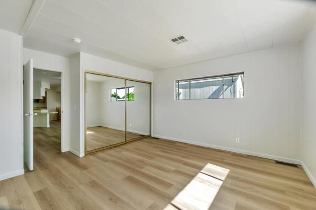 2097 Dalis Drive, Concord CA: https://media.crmls.org/mediaz/cc8c717e-c62d-46ed-a50a-579ceba128e4.jpg