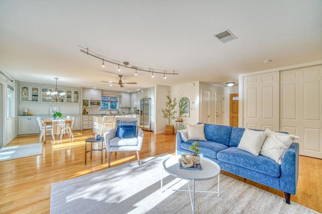 538 Anna Maria Street, Livermore CA: https://media.crmls.org/mediaz/cc8c928e-744d-4ba6-bcff-29dd827fd21e.jpg