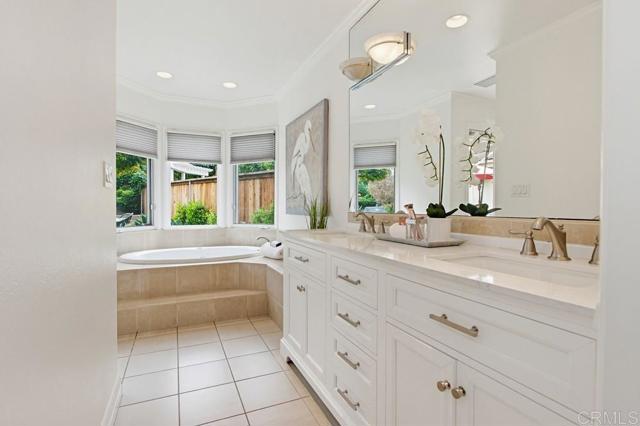 Detail Gallery Image 24 of 31 For 825 Santa Hidalga, Solana Beach,  CA 92075 - 3 Beds | 2 Baths