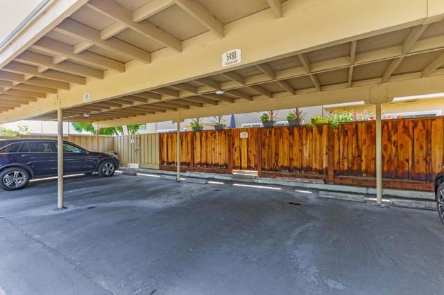 5490 Don Diego Court, San Jose CA: https://media.crmls.org/mediaz/cc8ccff5-f824-46ae-8bf4-d952ad9a2e5f.jpg