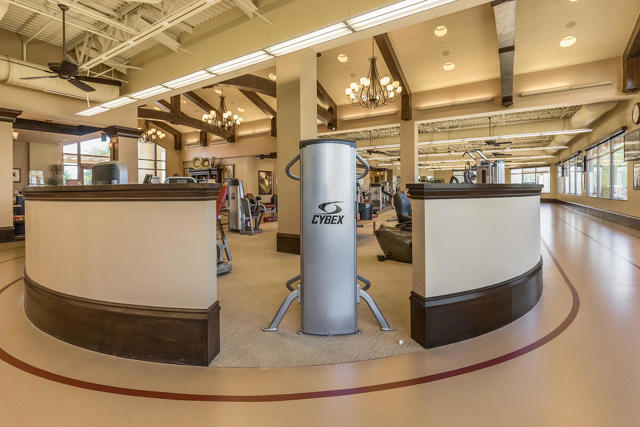 81390 Corte Trigo, Indio CA: https://media.crmls.org/mediaz/cc8cd2f7-99d3-4c76-9446-ff2ec917d50a.jpg