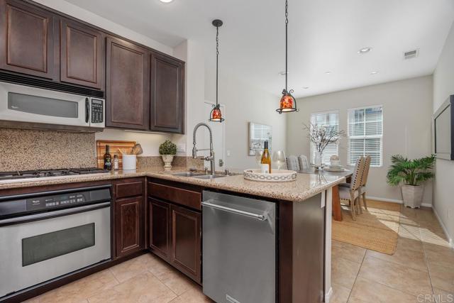 13032 Alora, San Diego CA: https://media.crmls.org/mediaz/cc8d0e8f-5c22-4907-b48b-c1bf5a85fcc5.jpg