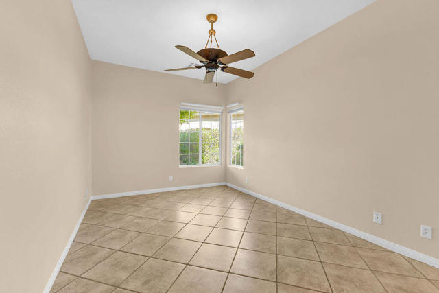 79851 Carmel Valley Avenue, Indio CA: https://media.crmls.org/mediaz/cc8d0f41-608c-450e-aa40-d106cac24e11.jpg