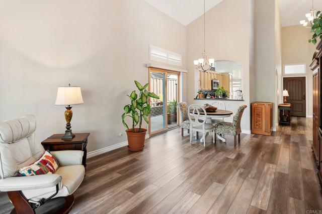 Detail Gallery Image 16 of 56 For 3732 via Cabrillo, Oceanside,  CA 92056 - 3 Beds | 3 Baths