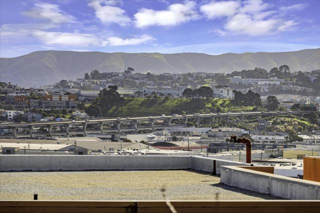 35 Blair Terrace, San Francisco CA: https://media.crmls.org/mediaz/cc8d3fbc-b885-415e-8bdc-d85a203efab9.jpg