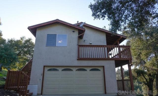 9502 Elm Drive, Descanso CA: https://media.crmls.org/mediaz/cc8d452d-68ae-428d-bc54-5624a8ef87e8.jpg
