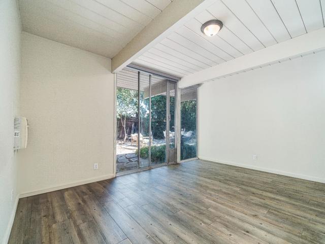 1617 Fairwood Avenue, San Jose CA: https://media.crmls.org/mediaz/cc8d489e-a335-44ad-843f-a4c02168f820.jpg