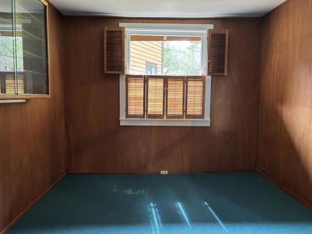 102 Santa Maria Avenue, Portola Valley CA: https://media.crmls.org/mediaz/cc8d59b8-ee1d-4082-8429-42d10cec09c9.jpg