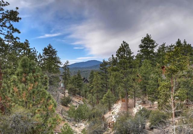 42400 Eagle Ridge, Big Bear CA: https://media.crmls.org/mediaz/cc8d6b46-7db9-40e1-b5a9-20f092b46a96.jpg