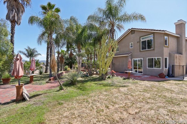 25 Villa Roma, Lake Elsinore CA: https://media.crmls.org/mediaz/cc8d73b4-137c-45a4-a380-ef55b8ea067c.jpg