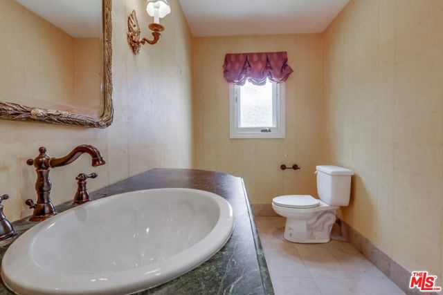 114 S Layton Drive, Los Angeles CA: https://media.crmls.org/mediaz/cc8d81fd-562f-4501-a405-c272f93240da.jpg