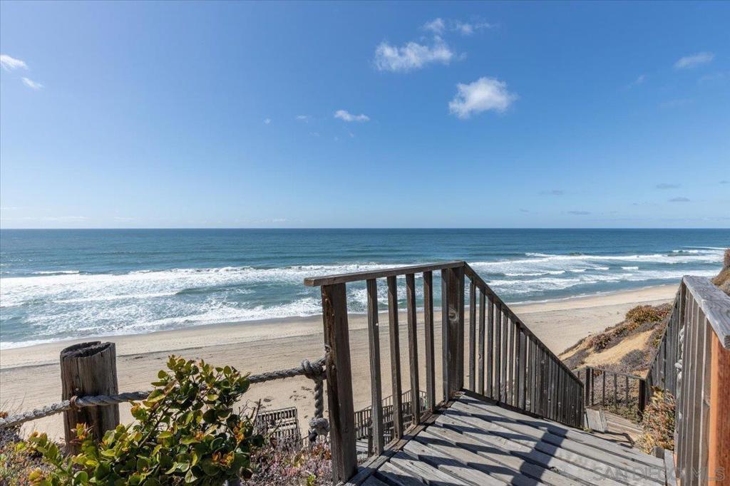 Cc8D86A0 D59B 4Ee6 933B 3D154Da3966D 325 S Sierra #26, Solana Beach, Ca 92075 &Lt;Span Style='BackgroundColor:transparent;Padding:0Px;'&Gt; &Lt;Small&Gt; &Lt;I&Gt; &Lt;/I&Gt; &Lt;/Small&Gt;&Lt;/Span&Gt;