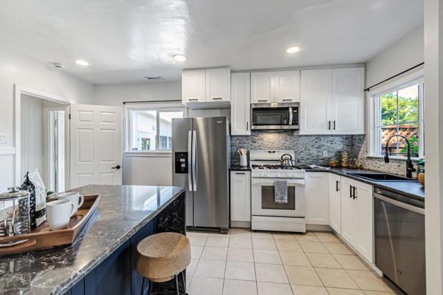 2473 Olive Avenue, San Jose CA: https://media.crmls.org/mediaz/cc8d8d34-554c-4281-a537-0fb07aacfa97.jpg