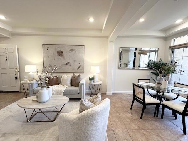 1114 S Winchester Boulevard, San Jose CA: https://media.crmls.org/mediaz/cc8db1c2-cee5-421e-a33f-8e4e58838cd7.jpg