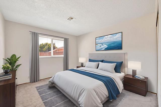 3910 Edenwood Drive, San Jose CA: https://media.crmls.org/mediaz/cc8dd4e2-0583-4e72-87de-d8b761d21895.jpg