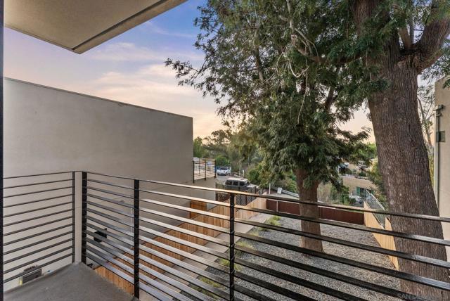 3653 Wilson Ave, San Diego CA: https://media.crmls.org/mediaz/cc8ddb1c-55dd-4ff0-9947-02cf964aca06.jpg