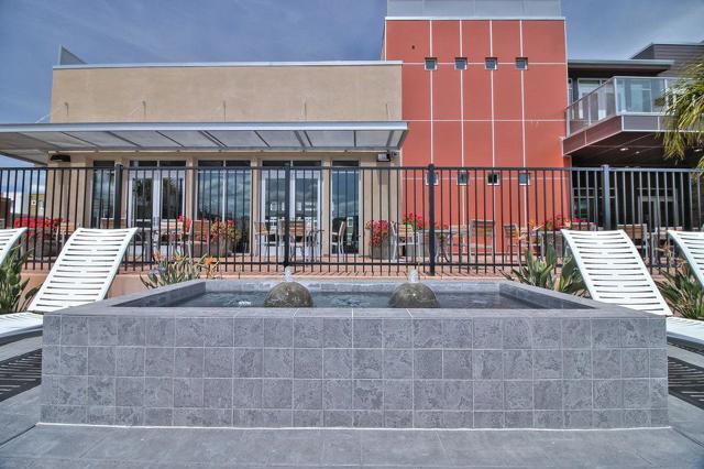 6082 Charlotte Drive, San Jose CA: https://media.crmls.org/mediaz/cc8de3bb-dc3f-42e9-aee9-f27224008661.jpg