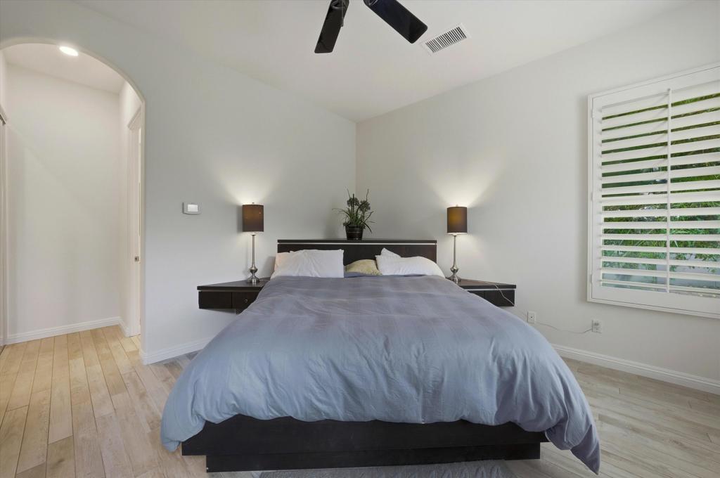 MLS #219136761DA image #30