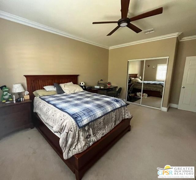 3116 E Via Escuela, Palm Springs CA: https://media.crmls.org/mediaz/cc8e0f01-4103-4d1d-aa6e-f9522eaa0ecb.jpg