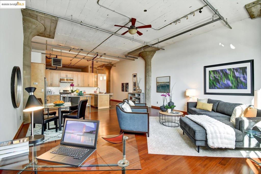 247 4th ST #APT 204