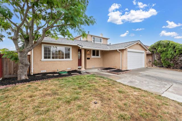 Image 2 of 89 For 3244 San Luces Way