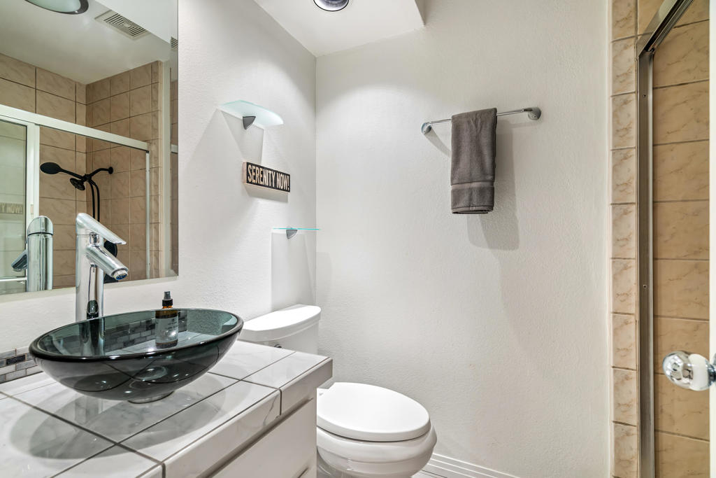 MLS #219138764DA image #18