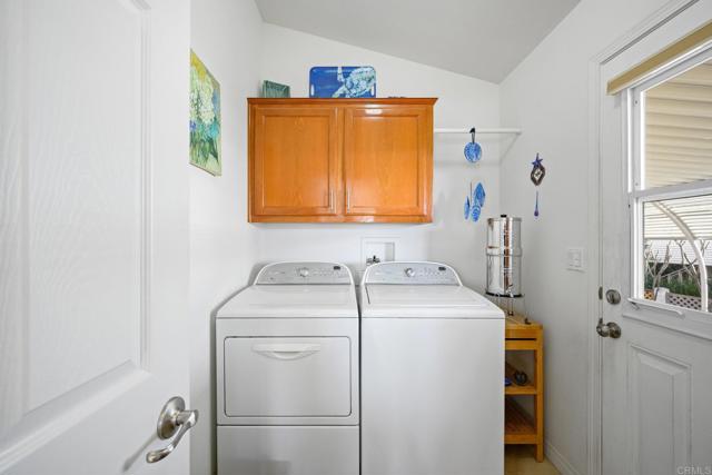 Detail Gallery Image 11 of 26 For 9500 Harritt Rd #230,  Lakeside,  CA 92040 - 3 Beds | 2 Baths