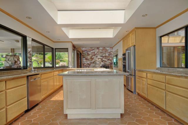 20753 Scenic Vista Drive, San Jose CA: https://media.crmls.org/mediaz/cc8e48f6-0c6a-4768-a4ff-82820d10c7d7.jpg