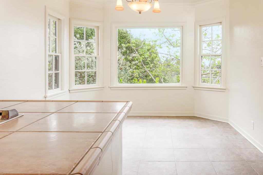 MLS #ML81910471 image #26