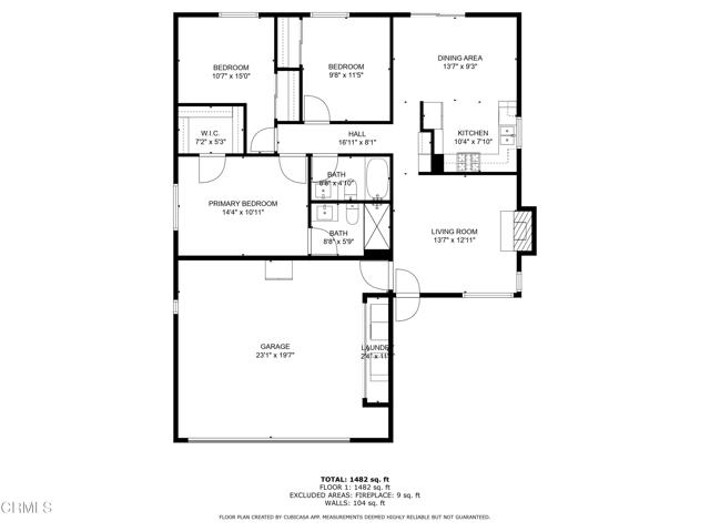 849 Plaza Cuernavaca Way, San Diego CA: https://media.crmls.org/mediaz/cc8e6008-1b2f-4008-afab-14390380c8ff.jpg
