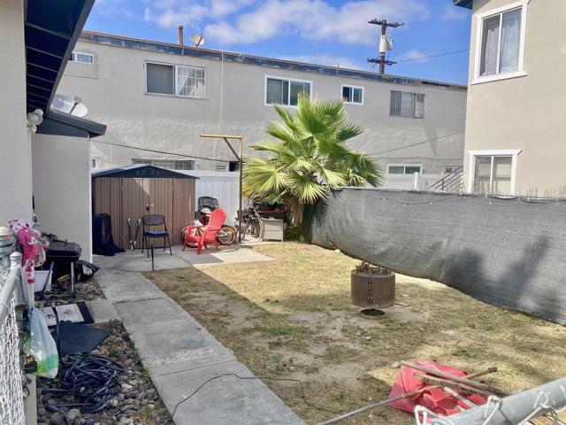3867 71 Menlo Avenue, San Diego CA: https://media.crmls.org/mediaz/cc8e994d-75bc-40ed-99c4-f91a06de8af4.jpg