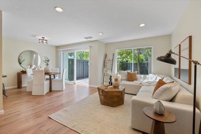 4618 Japonica Way, San Jose CA: https://media.crmls.org/mediaz/cc8ea91e-7ca3-4479-9908-1b2addea3da5.jpg