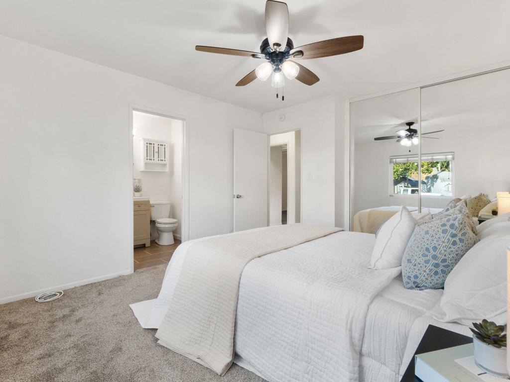 2861 Turnbull Street - photo 3