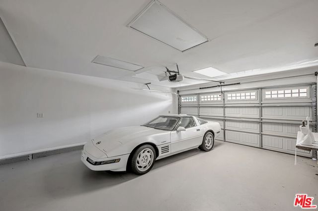 30757 Canwood Street, Agoura Hills CA: https://media.crmls.org/mediaz/cc8eb4a6-934f-4179-b697-95b579536cef.jpg