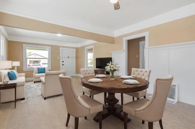 494 Madera Avenue, San Jose CA: https://media.crmls.org/mediaz/cc8eb967-c7af-4e12-92a2-9f358db23c59.jpg
