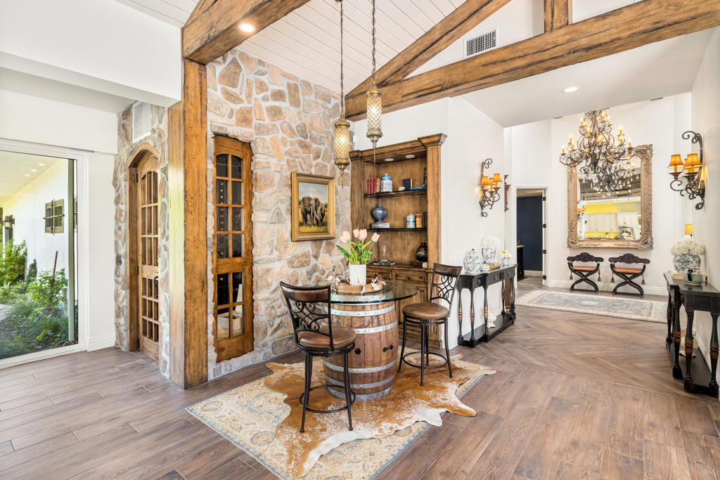 MLS #219139780DA image #14