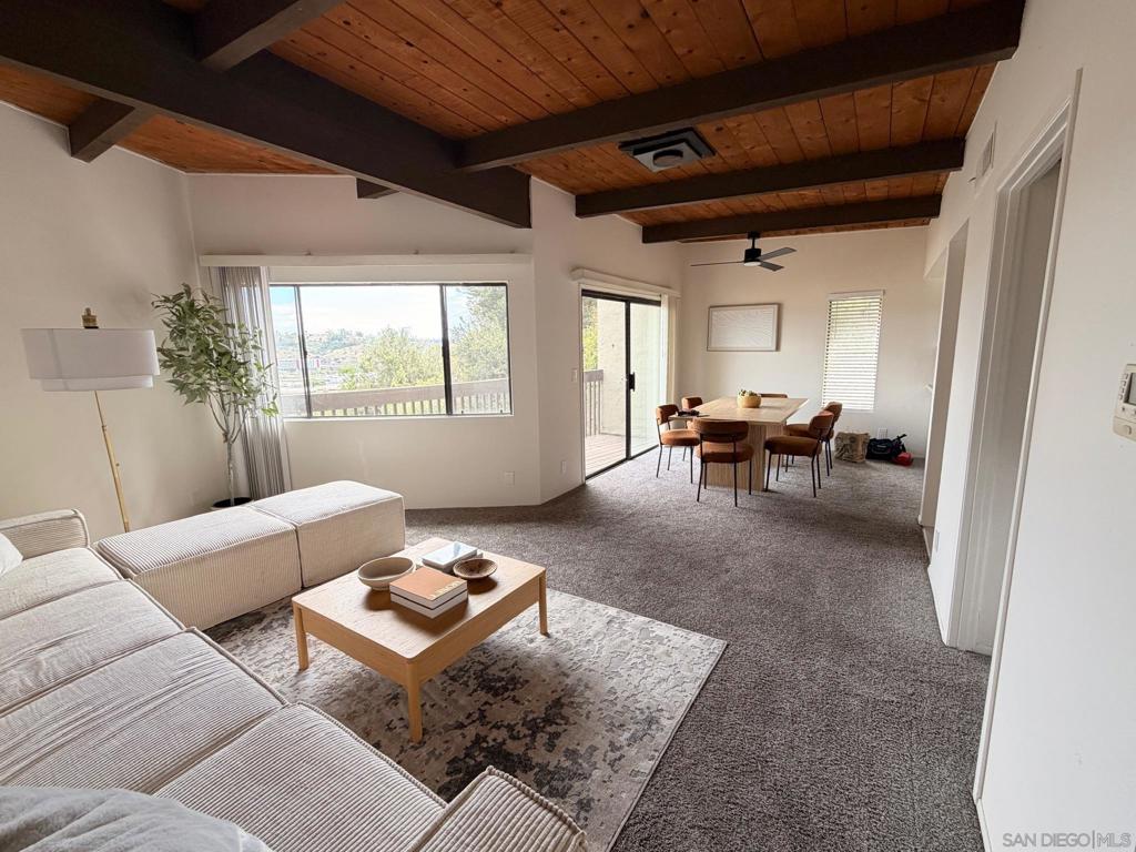 6399 Rancho Mission Rd - photo 3